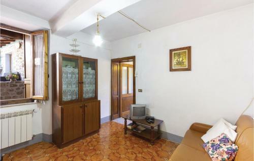 Apartment Via Pianella I