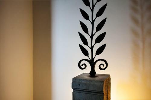 Hotel Albergo Diffuso Crispolti