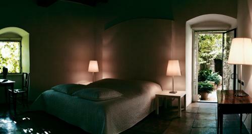 Hotel Albergo Diffuso Crispolti