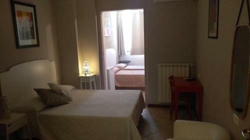 Bed & Breakfast Villa Istonia