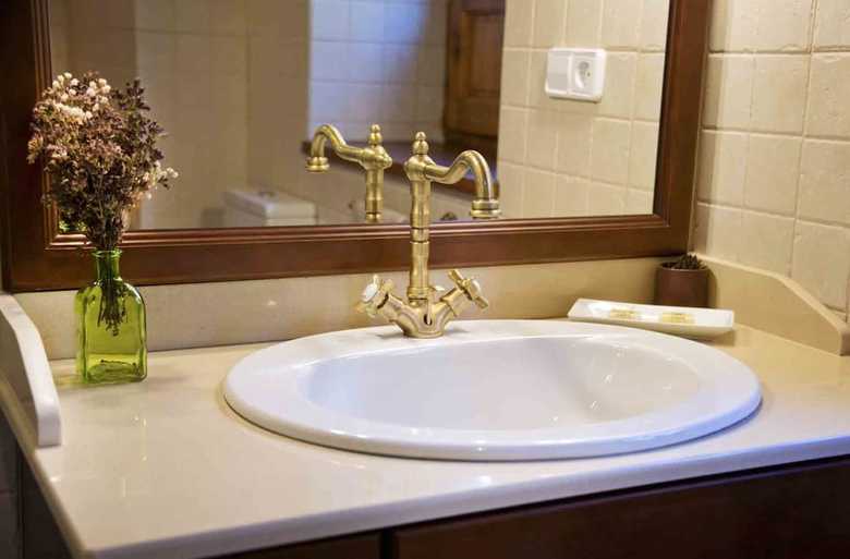 Hostal Casa Helipa