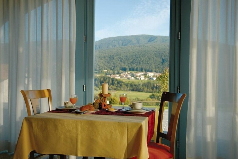 Hotel La Quiete Resort
