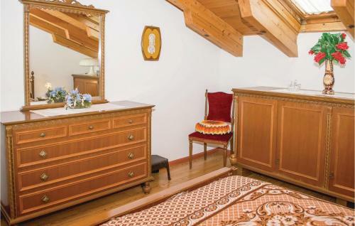 Apartment Amblar -tn- 46