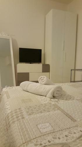 Apartment Valpolicella