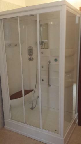 Apartment Valpolicella