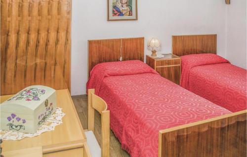 Apartment Amblar -tn- 44