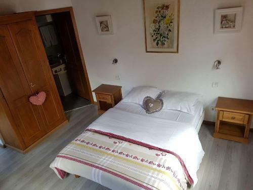 Hotel Wistub Aux Mines D'argents