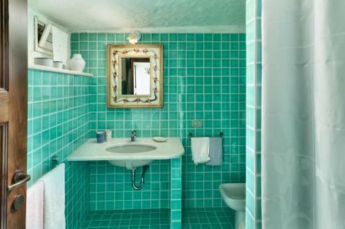 Villa Colig�