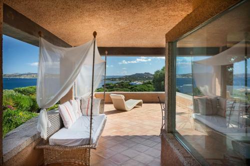 Villa Colig�