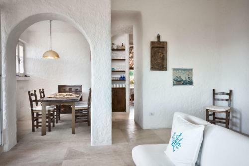 Villa Colig�