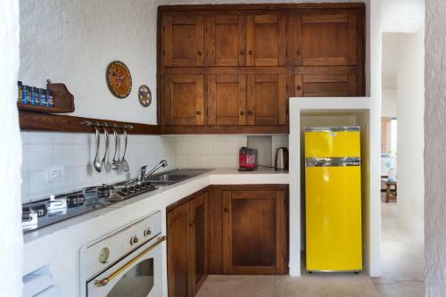 Villa Colig�