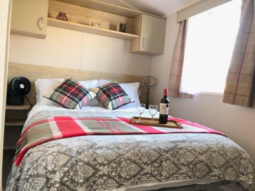 Beautiful 3-bed Cottage In Weymouth