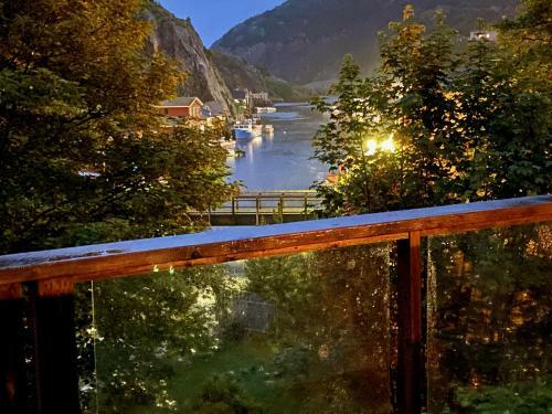 Unique Stay! Converted Church In Idyllic Location