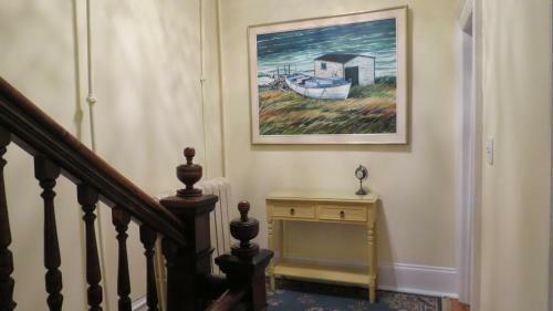 Hostal Jelly Bean Heritage Inn