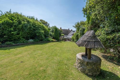 26 Rodden Row