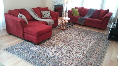 Apartamento Nid De Bonheur