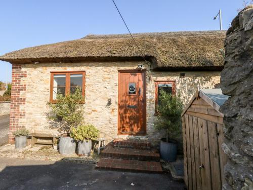 The Stables