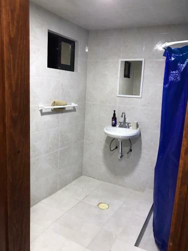 Casa Del Bosque_tendaro