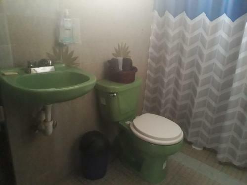 Apartamento Ri� Vista Minatitl�n