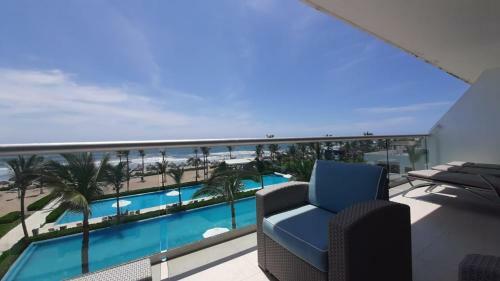 Apartamento Peninsula2c