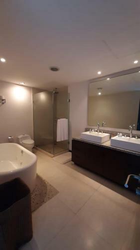 Apartamento Peninsula2c