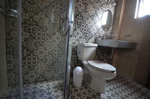Apartamento Casa Catalina