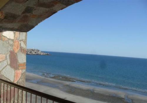 Apartamento Condos At Sonoran Sky By To