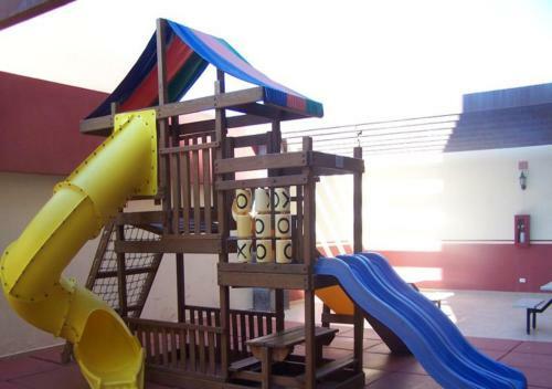 Apartamento Condos At Sonoran Sky By To