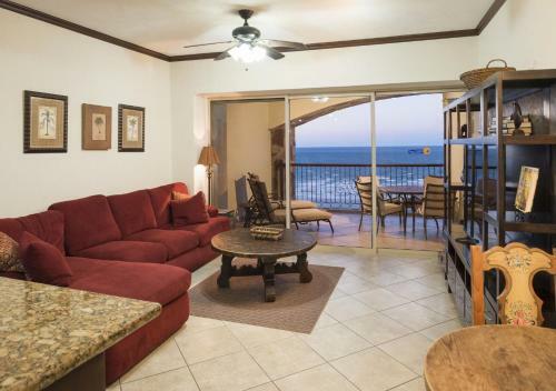 Apartamento Condos At Sonoran Sky By To