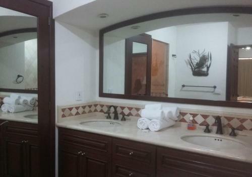 Apartamento Condos At Sonoran Sky By To
