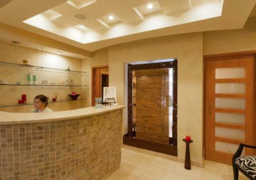 Apartamento Condos At Sonoran Sky By To