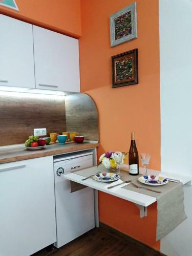 Apartamento ?????? 55
