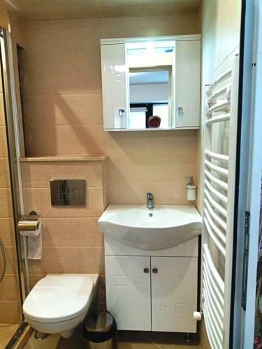 Apartamento ?????? 55