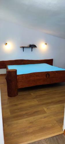 Apartamento ?????????? ?????????