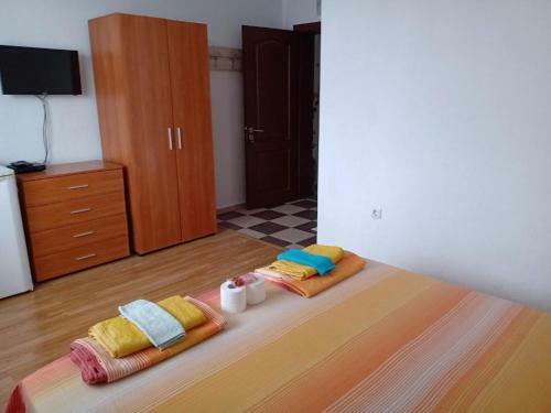Hostal ???? ?? ????? ??????