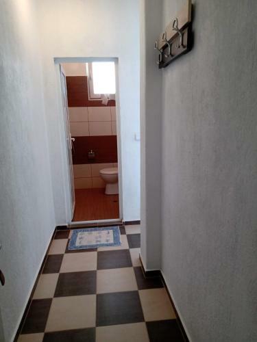 Hostal ???? ?? ????? ??????