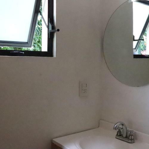 Camping San Nicol�s