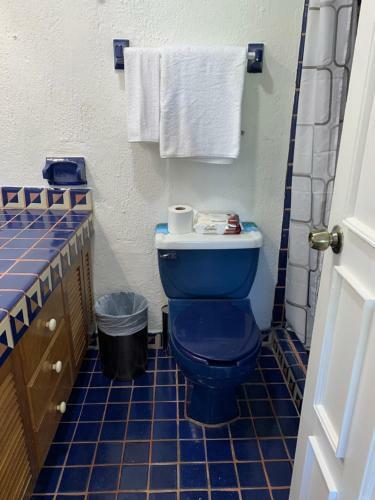 Apartamento Vista Bonita
