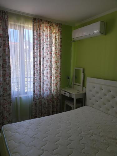 Apartamento ?????????? ????? ????