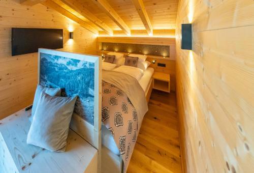 Apartamento Madlhof