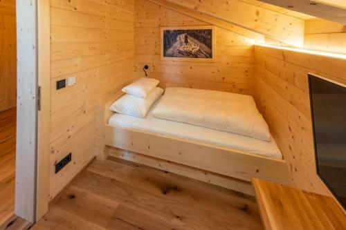 Apartamento Madlhof
