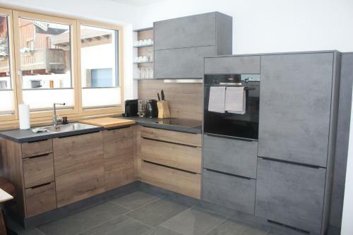 Apartamento Appartement Zur Schlafenden Jungfrau
