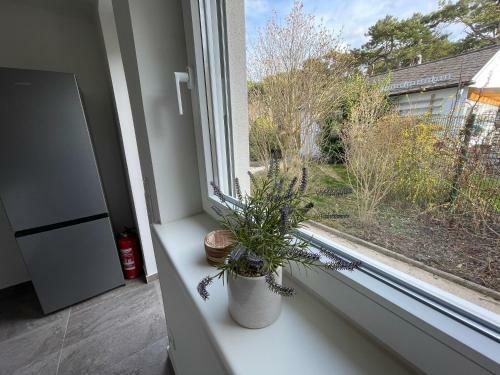 Haus Am Berg Hinterbr�hl