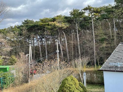 Haus Am Berg Hinterbr�hl