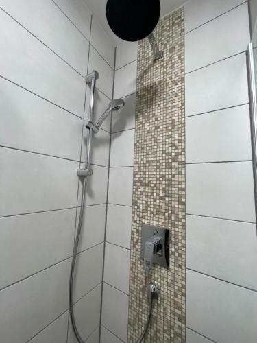 Haus Am Berg Hinterbr�hl