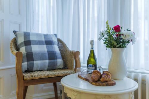 Apartamento Brathay, A Short Walk From Windermere Lake