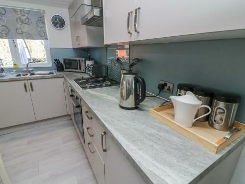 40 Skiptory Howe, Windermere