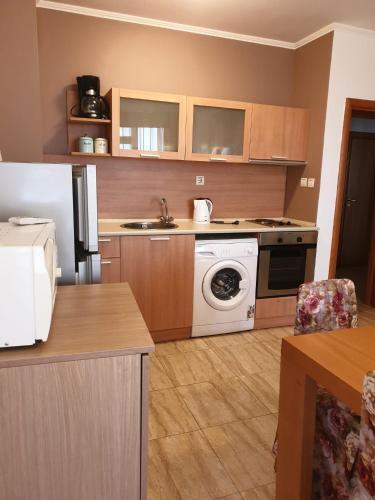 Apartamento ???????? ??????????