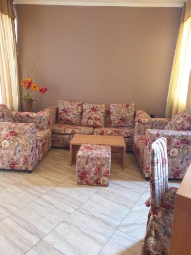 Apartamento ???????? ??????????