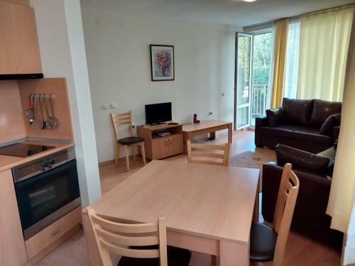 Apartamento ????? ???? ?????????? ???? ????